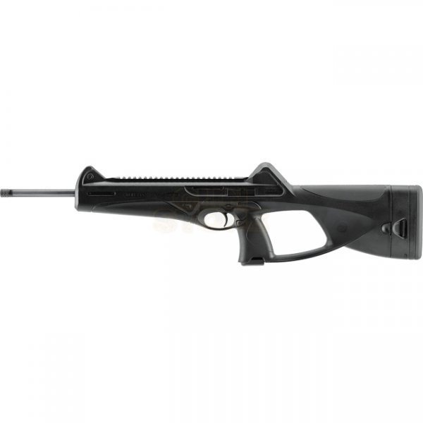 Beretta Cx4 Storm Co2 4.5mm Pellet - Black