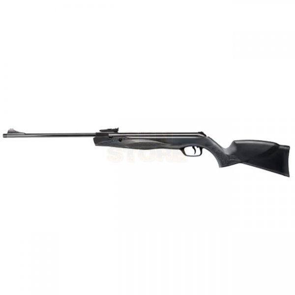 Browning X-Blade II 20J 4.5mm Pellet