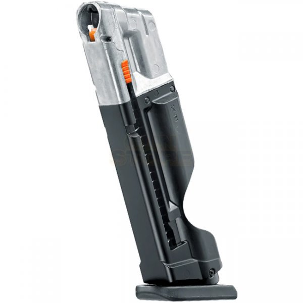 Glock 17 Gen 5 T4E Magazine .43 cal 8rds