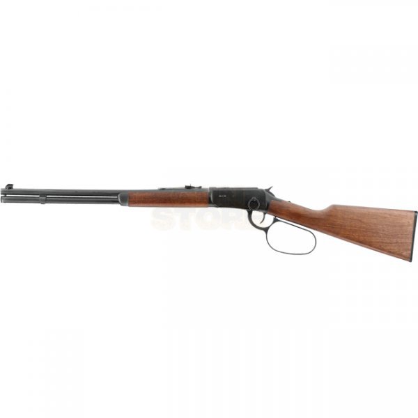 Legends Cowboy Rifle Rio Bravo 4.5mm BB