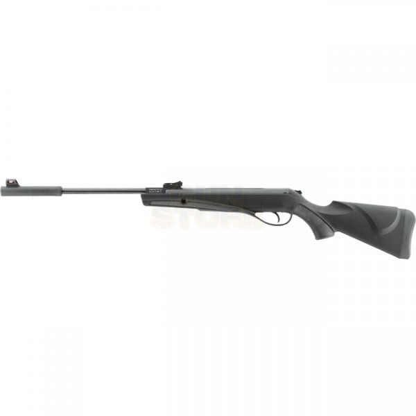 Perfecta RS30 7.5J 4.5mm Pellet