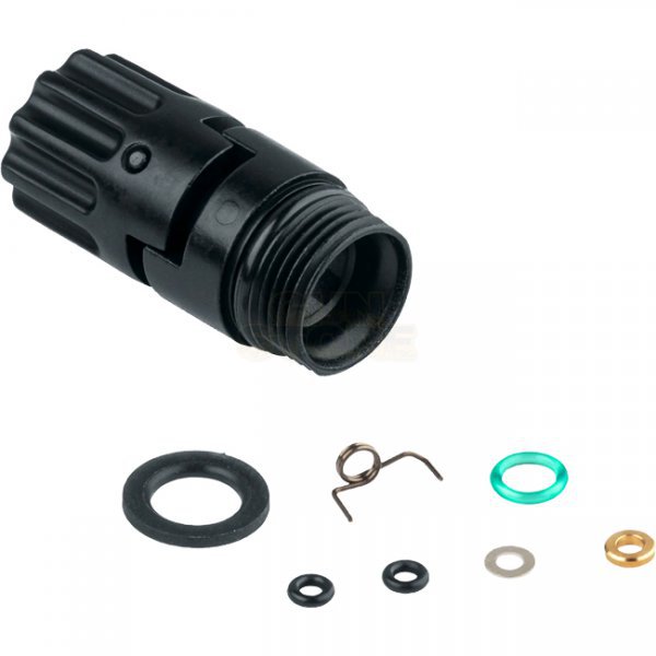 T4E HDS68 Service Kit