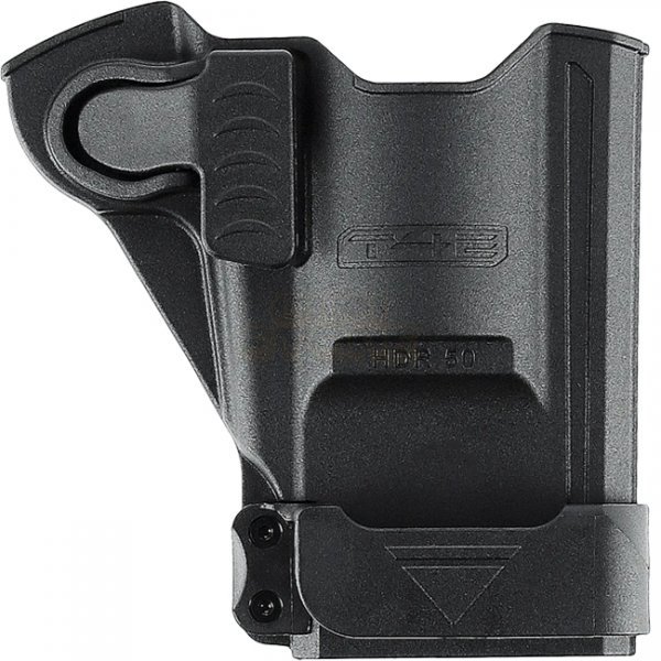 Umarex HDR50 Holster - Black