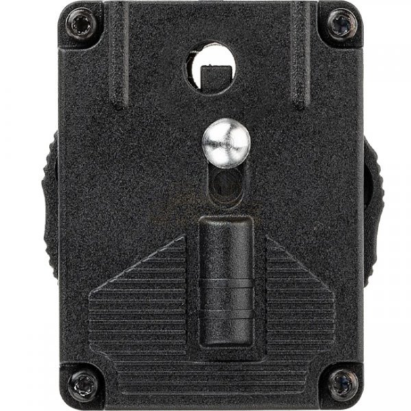 Walther Reign Rotary Magazine 4.5mm Pellet