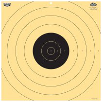 Birchwood Casey Dirty Bird 17.75 Inch 100 Yard Reactive Target - 5 Targets