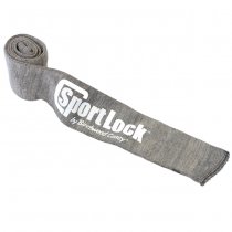 Birchwood Casey SportLock Silicone Long Gun Gun Sleeve