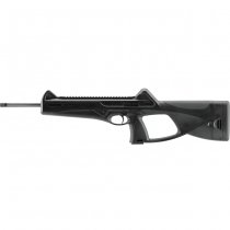 Beretta Cx4 Storm Co2 4.5mm Pellet - Black