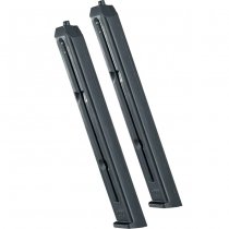 Beretta Elite II Magazine 4.5mm BB 18rds