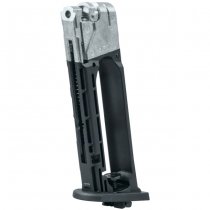 Beretta M84 FS Magazine Co2 4.5mm BB 17rds