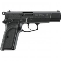 Browning GPDA9 9mm P.A.K. - Black