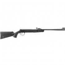 Browning M-Blade 10J 4.5mm Pellet