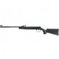 Browning M-Blade 10J 4.5mm Pellet