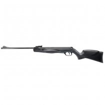 Browning X-Blade II 20J 4.5mm Pellet