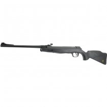 Browning X-Blade II GP 24J 4.5mm Pellet