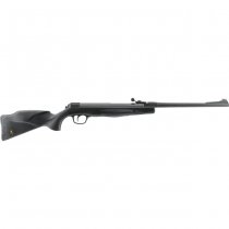 Browning X-Blade II GP 24J 4.5mm Pellet