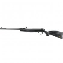 Browning X-Blade II GP 24J 4.5mm Pellet