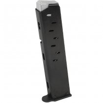 Colt Double Eagle Commander Magazine 8rds 9mm P.A.K.