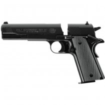 Colt M1911 Co2 4.5mm Pellet - Black