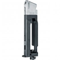 Colt Special Combat Magazine Co2 20rds 4.5mm BB