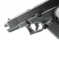 Glock 17 Gen 5 T4E .43 cal - Black