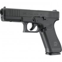 Glock 17 Gen 5 T4E .43 cal - Black