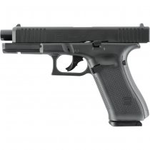 Glock 17 Gen 5 T4E .43 cal - Black