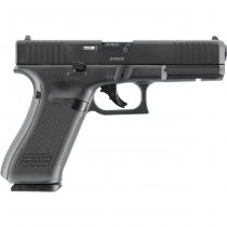 Glock 17 Gen 5 T4E .43 cal - Black