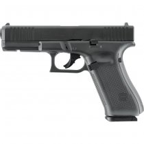 Glock 17 Gen 5 T4E .43 cal - Black