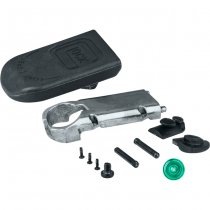 Glock 17 Gen 5 T4E Service Kit .43 cal