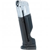 Heckler & Koch H&K SFP9 Magazine .43 cal