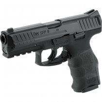 Heckler & Koch SFP9 .43 cal. - Black