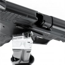 Heckler & Koch SFP9 .43 cal. - Black