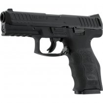 Heckler & Koch SFP9 .43 cal. - Black