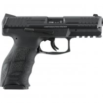 Heckler & Koch SFP9 .43 cal. - Black