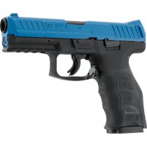 Heckler & Koch SFP9 .43 cal. - Blue