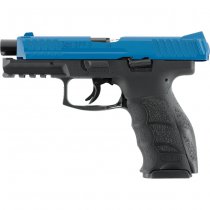 Heckler & Koch SFP9 .43 cal. - Blue