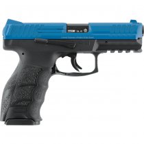 Heckler & Koch SFP9 .43 cal. - Blue