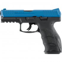 Heckler & Koch SFP9 .43 cal. - Blue