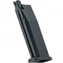 Heckler & Koch USP Blow Back Co2 4.5mm BB Magazine 22rds