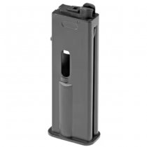 KWC C96 Blow Back Magazine Co2 4.5mm BB