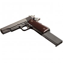 KWC M1911 Blow Back Co2 4.5mm BB