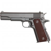 KWC M1911 Co2 4.5mm BB