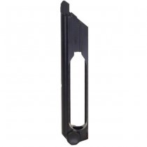 KWC P08 Blow Back Magazine Co2 4.5mm BB