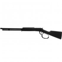 Legends Cowboy Rifle M1894 Renegade Co2 4.5mm BB - Black