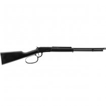 Legends Cowboy Rifle M1894 Renegade Co2 4.5mm BB - Black