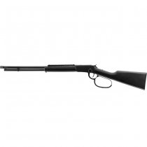 Legends Cowboy Rifle M1894 Renegade Co2 4.5mm BB - Black