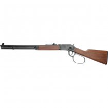 Legends Cowboy Rifle Rio Bravo 4.5mm BB