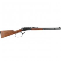 Legends Cowboy Rifle Rio Bravo 4.5mm BB