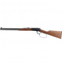 Legends Cowboy Rifle Rio Bravo 4.5mm BB