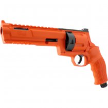 P2P HDR 68 .68 cal Co2 7.5J - Orange